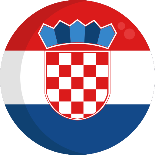 Brac flag