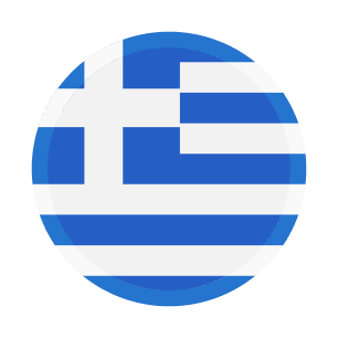 Crete flag
