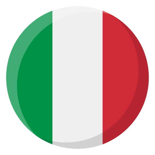 Elba flag